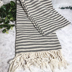 Nautical Towel 180GSM Gia Roma