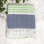 Pop of Summer Towel 180GSM Gia Roma