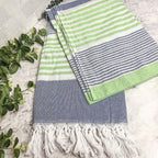 Pop of Summer Towel 180GSM Gia Roma