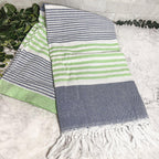 Pop of Summer Towel 180GSM Gia Roma