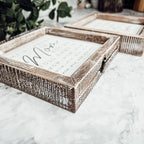 My Nickname - Double Sided 7" Gia Roma