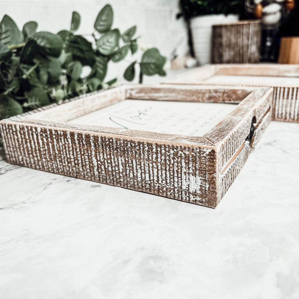 My Nickname - Double Sided 7" Gia Roma