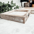 My Nickname - Double Sided 7" Gia Roma