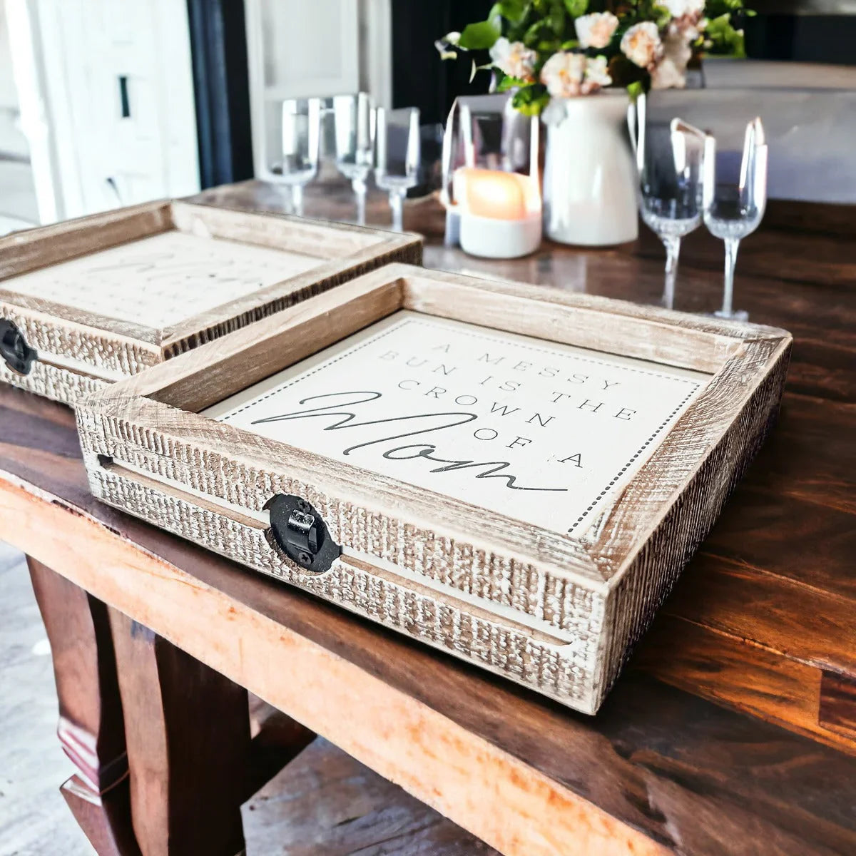 My Nickname - Double Sided 7" Gia Roma