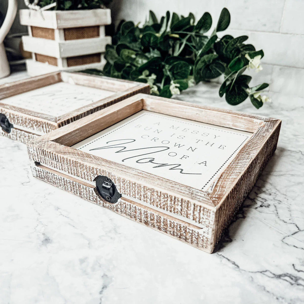 My Nickname - Double Sided 7" Gia Roma