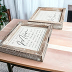 My Nickname - Double Sided 7" Gia Roma