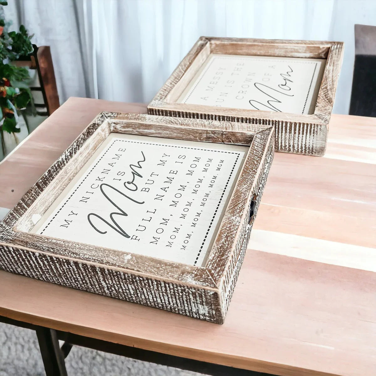 My Nickname - Double Sided 7" Gia Roma