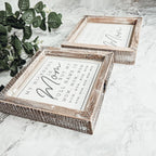 My Nickname - Double Sided 7" Gia Roma