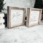 My Nickname - Double Sided 7" Gia Roma