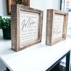 My Nickname - Double Sided 7" Gia Roma