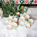 Tidbit Dish Pastel Gia Roma