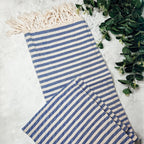Nautical Towel 180GSM Gia Roma