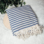 Nautical Towel 180GSM Gia Roma