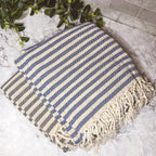 Nautical Towel 180GSM Gia Roma