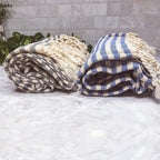 Nautical Towel 180GSM Gia Roma