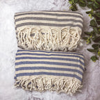 Nautical Towel 180GSM Gia Roma