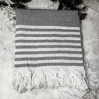 Mediterranean Towel 180GSM Gia Roma