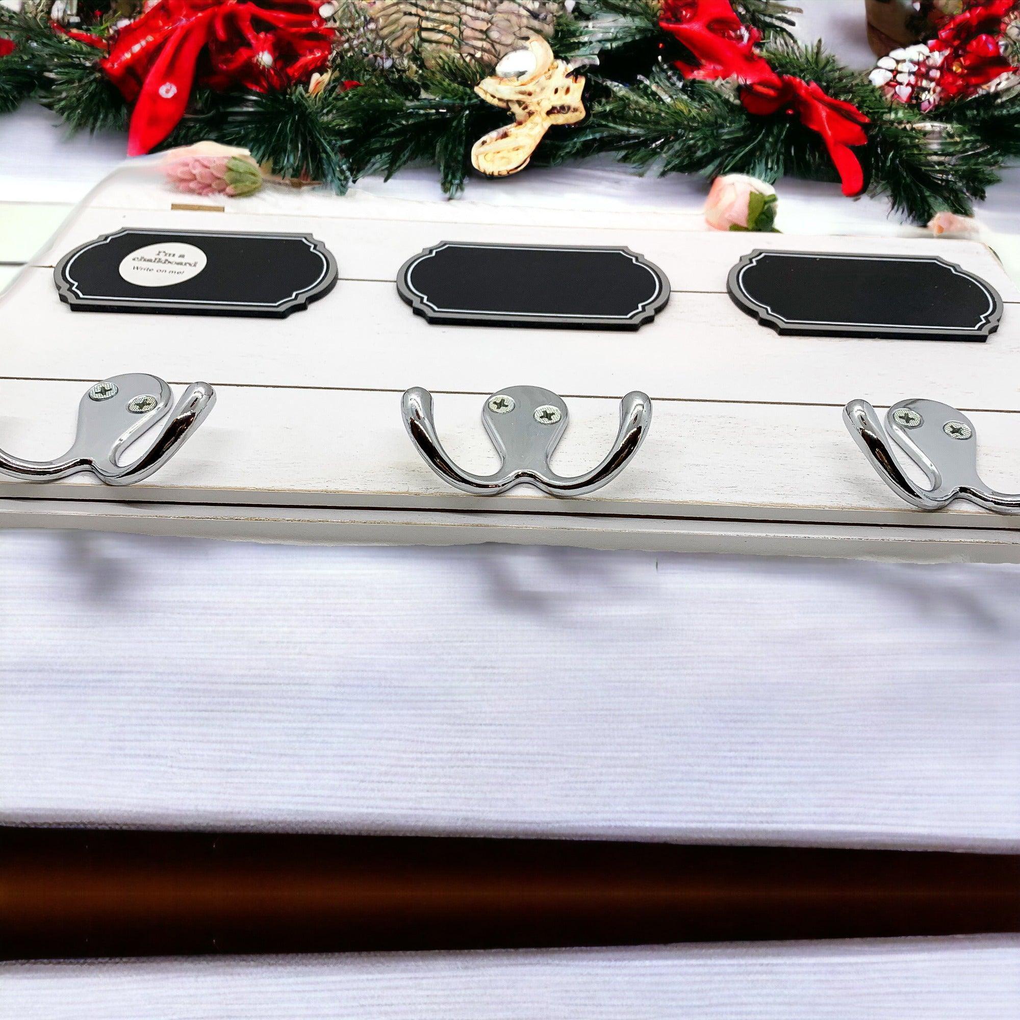 Triple Hang Chalk Gia Roma