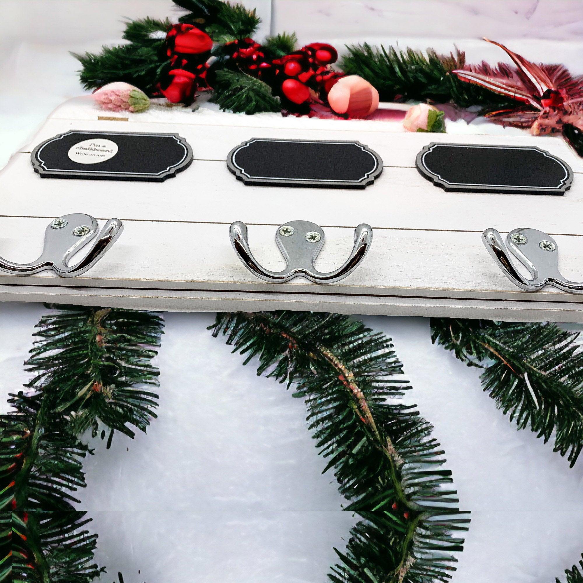 Triple Hang Chalk Gia Roma