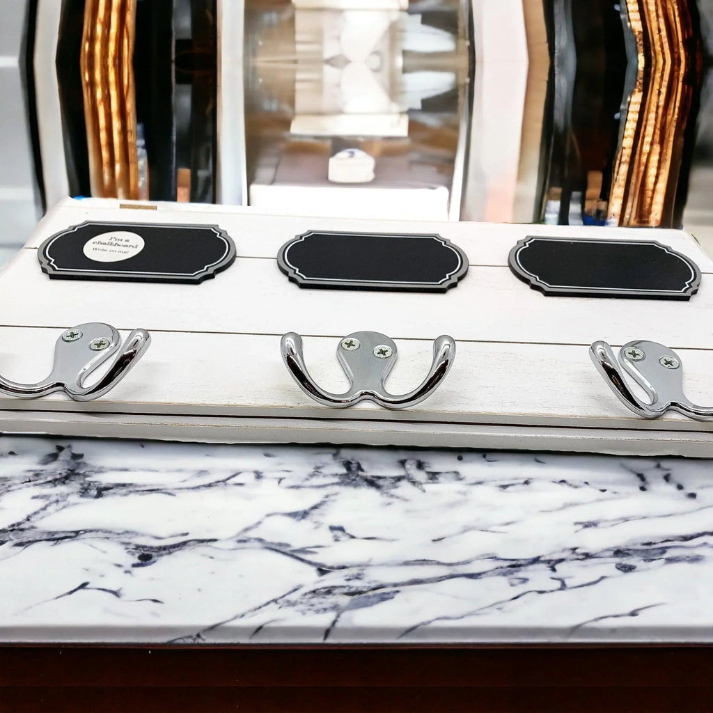 Triple Hang Chalk Gia Roma