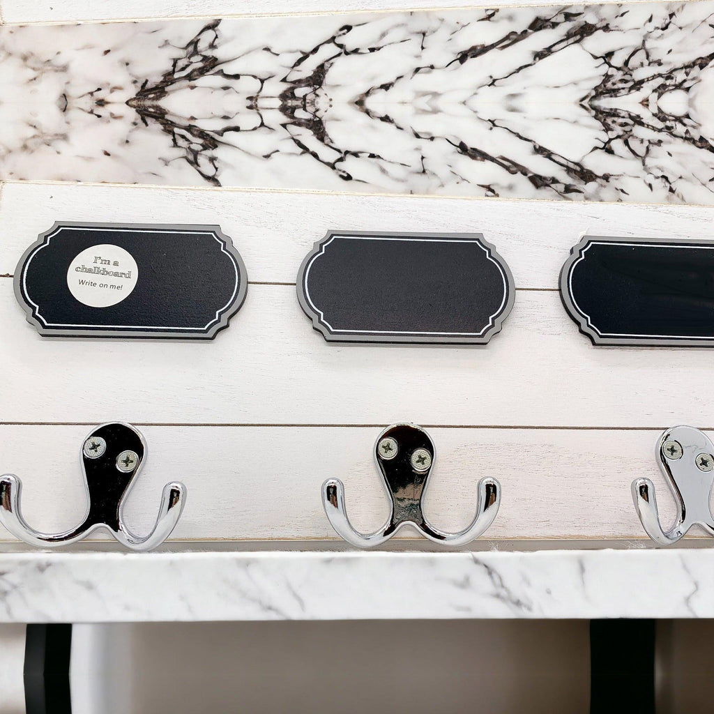 Triple Hang Chalk Gia Roma