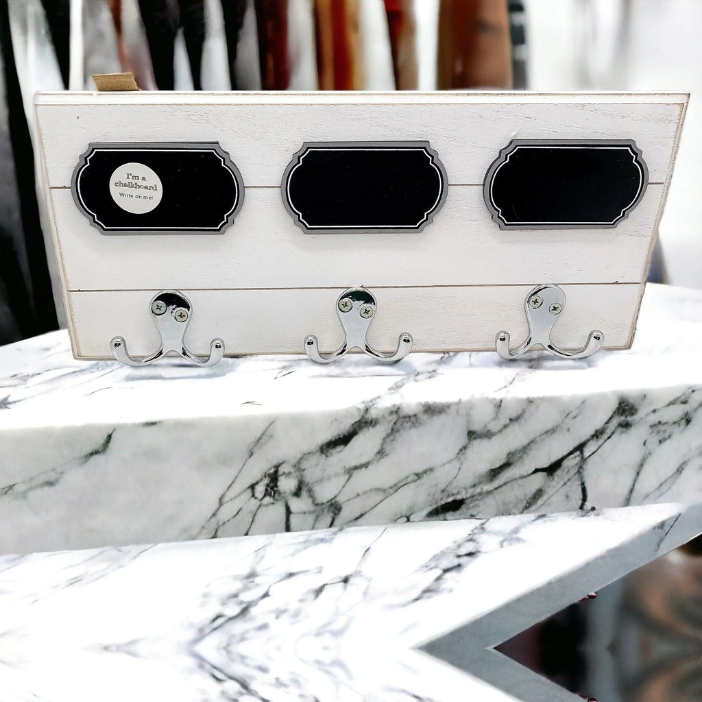 Triple Hang Chalk Gia Roma