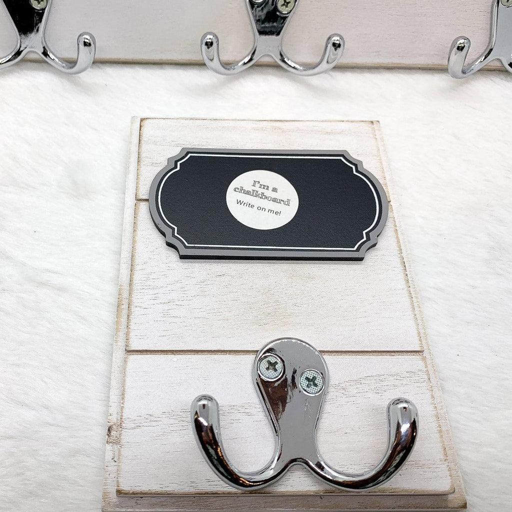 Triple Hang Chalk Gia Roma