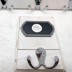 Triple Hang Chalk Gia Roma