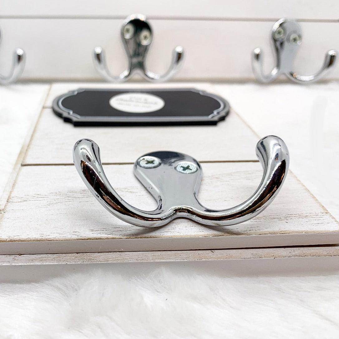 Triple Hang Chalk Gia Roma