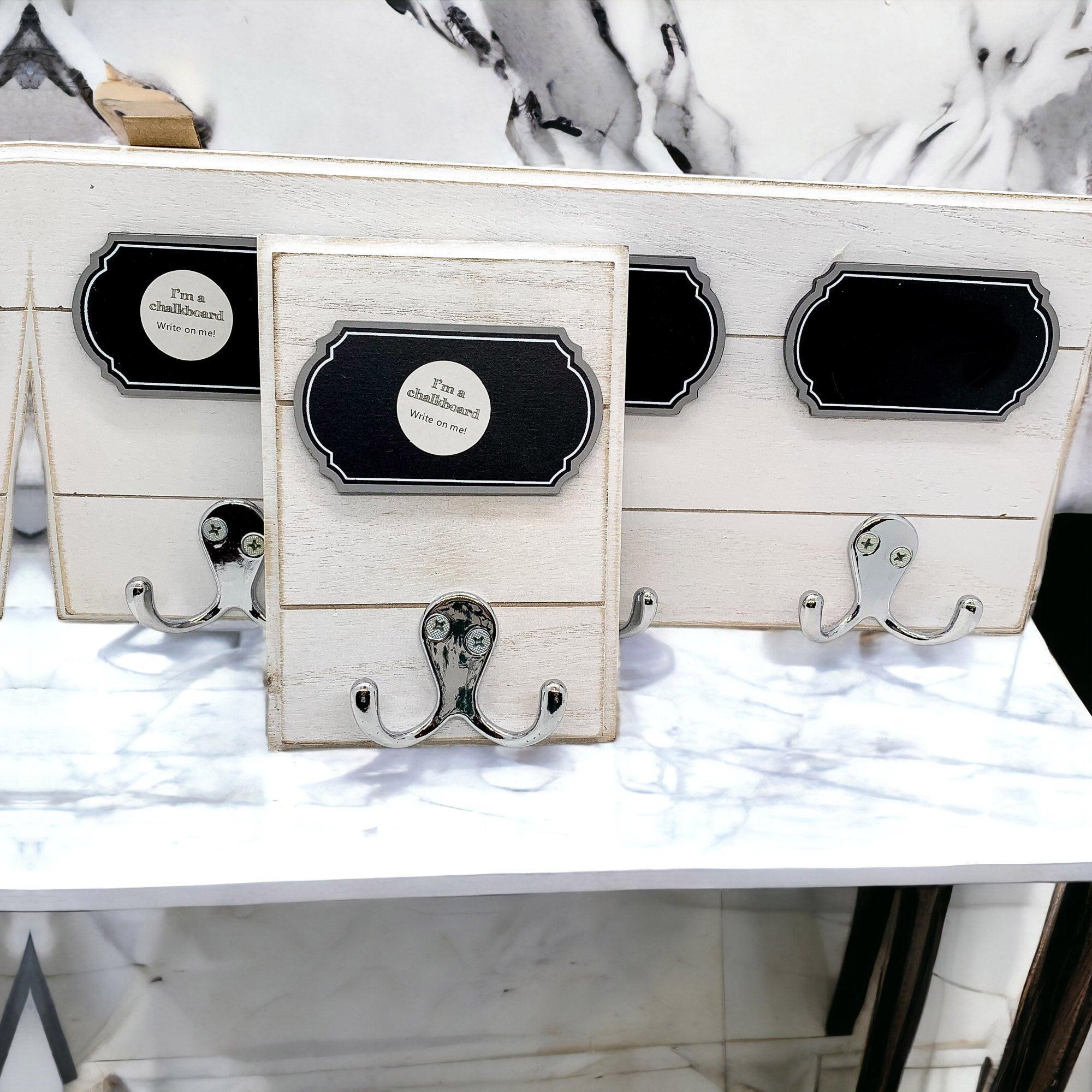 Triple Hang Chalk Gia Roma