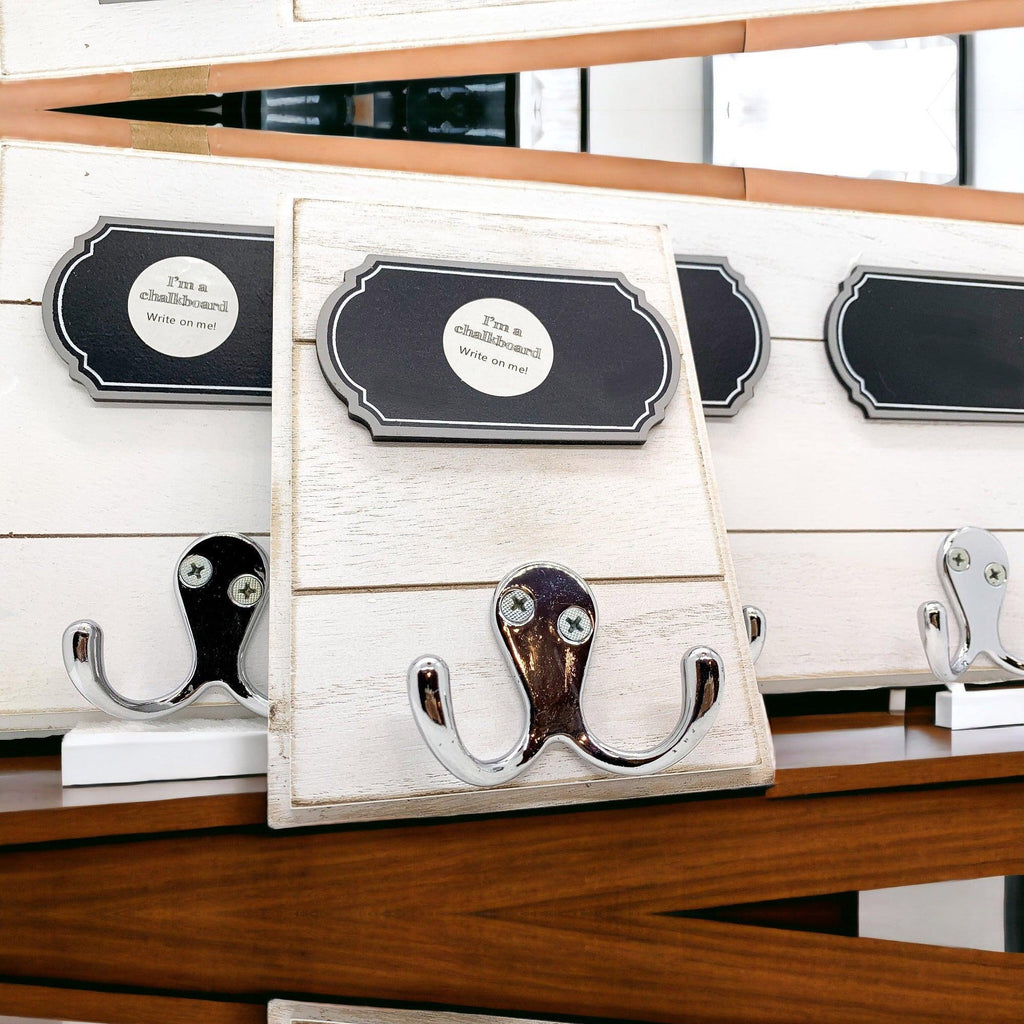 Triple Hang Chalk Gia Roma