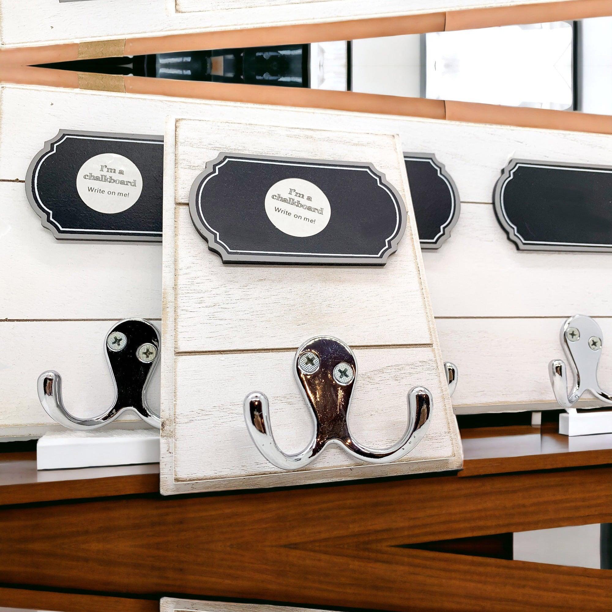 Triple Hang Chalk Gia Roma