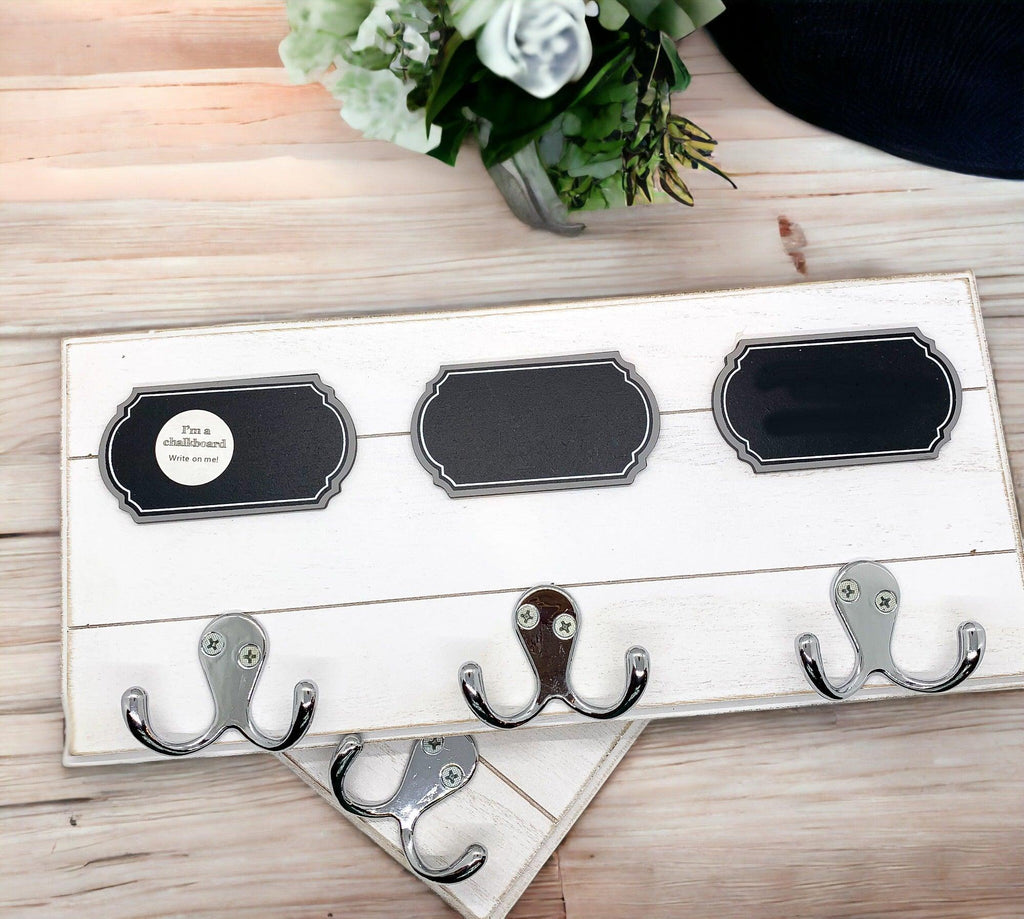 Triple Hang Chalk Gia Roma