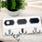 Triple Hang Chalk Gia Roma