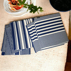 Yacht Club - Biodegradable Cloth Gia Roma