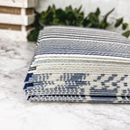 Yacht Club - Biodegradable Cloth Gia Roma