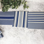 Yacht Club - Biodegradable Cloth Gia Roma