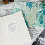 Sea Biodegradable Cloth Gia Roma