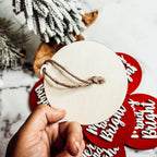 Merry & Bright 12 Colors Gia Roma