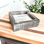 My Whole Life 5" Gia Roma