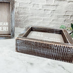 Someone Special 5" Gia Roma