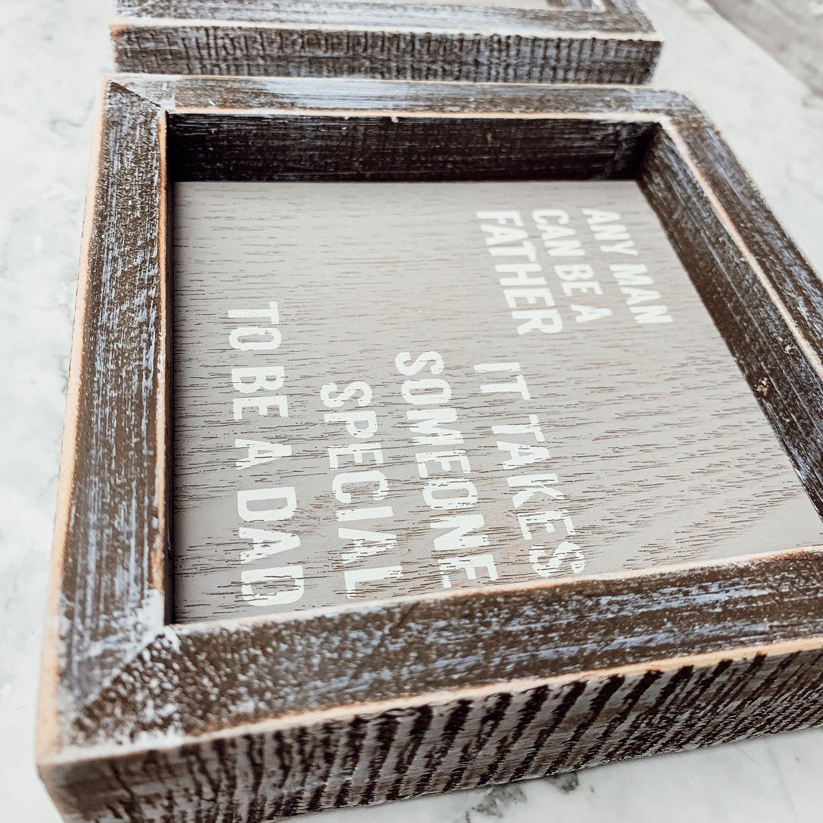 Someone Special 5" Gia Roma