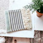 Mediterranean Towel 180GSM Gia Roma