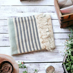 Mediterranean Towel 180GSM Gia Roma