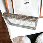 Patience & Mothers Gia Roma