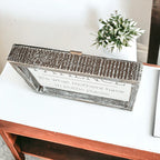 Patience & Mothers Gia Roma