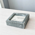 Love & Beach Sign Gia Roma