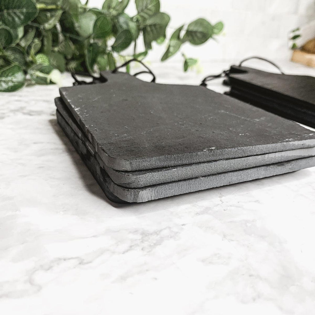 Slate Paddle Boards Gia Roma