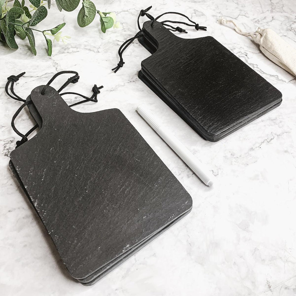 Slate Paddle Boards Gia Roma