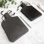 Slate Paddle Boards Gia Roma